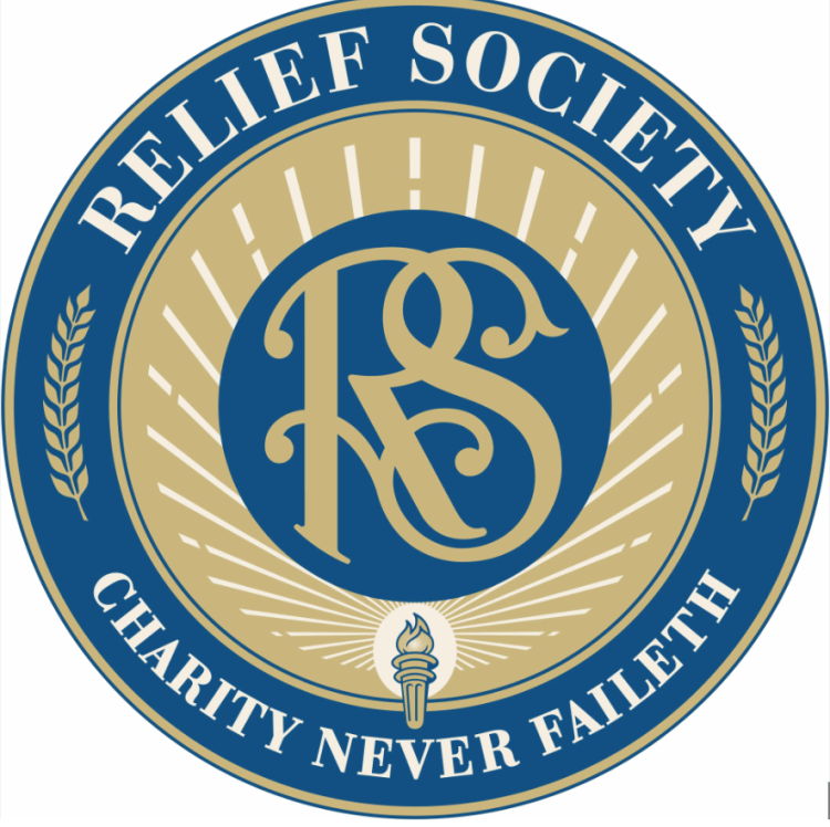Relief Society