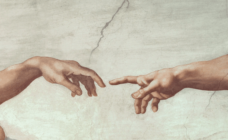 What Science Discovered