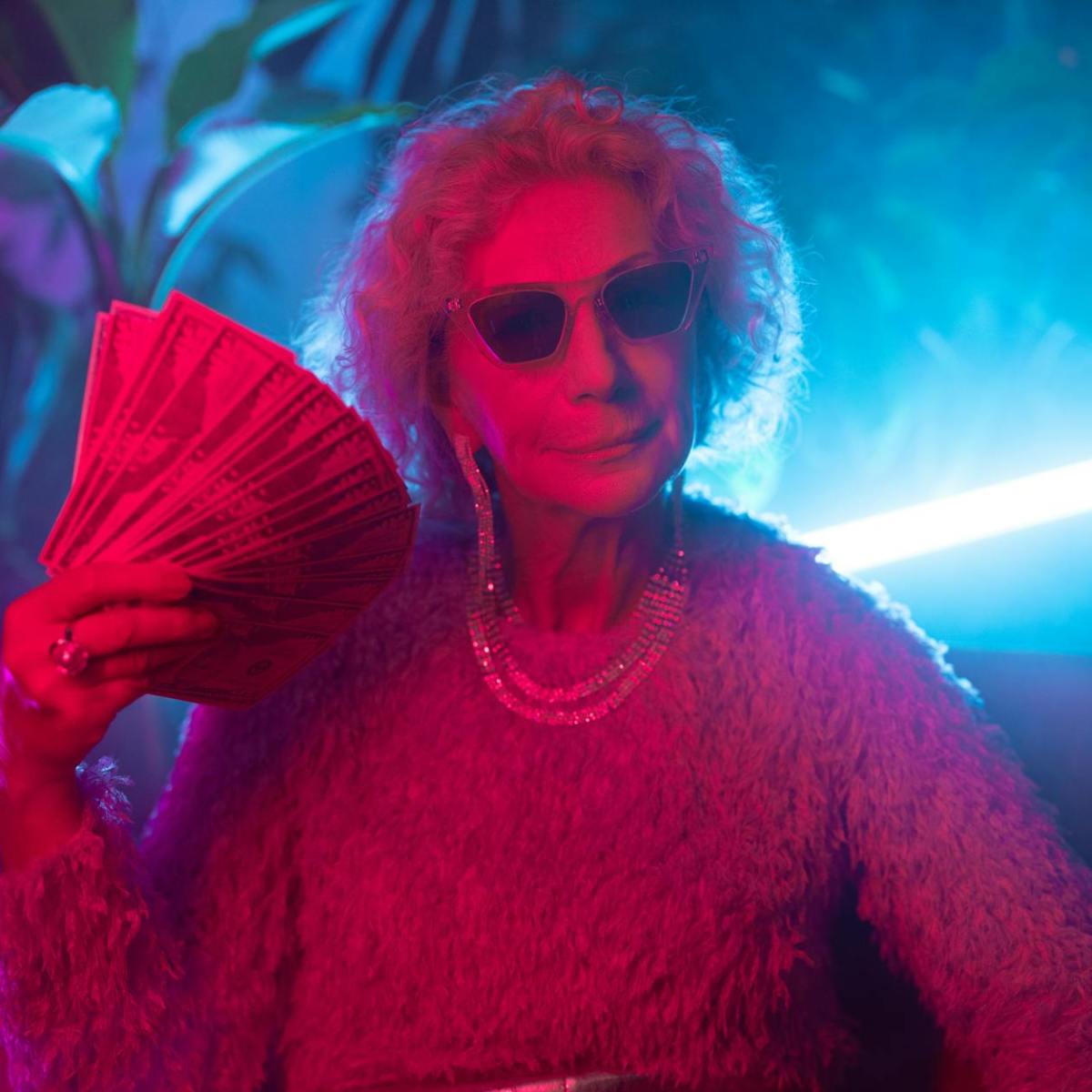 Root of the&nbsp;Problem